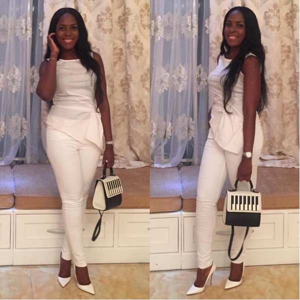 Linda-Ikeji-Expensive-Outfit-Formula-Fashion-Police-Nigeria-2