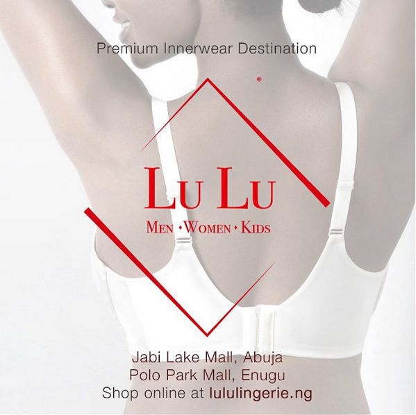 Lulu-Lingerie-Nigeria-Fashion-Police-Nigeria-1