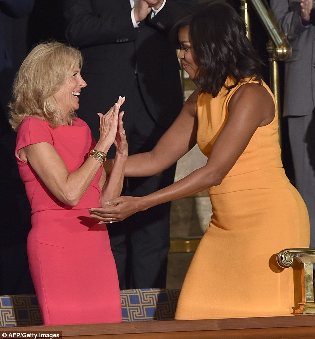 Michelle-Obama-Yellow-Dress-Fashion-Police-Nigeria-1