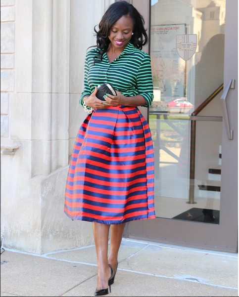 Midi-Skirt-Outfit-Inspiration-Fashion-Police-Nigeria-1