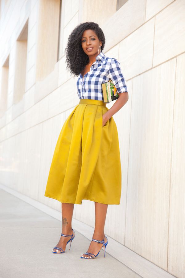 Midi-Skirt-Outfit-Inspiration-Fashion-Police-Nigeria-1