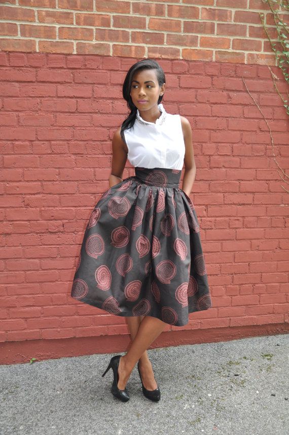 Midi-Skirt-Outfit-Inspiration-Fashion-Police-Nigeria-3