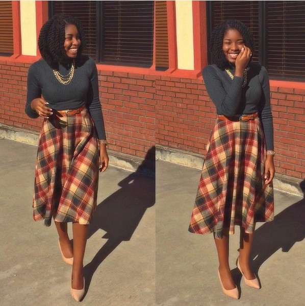 Midi-Skirt-Outfit-Inspiration-Fashion-Police-Nigeria-4