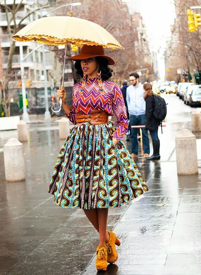 Midi-Skirt-Outfit-Inspiration-Fashion-Police-Nigeria