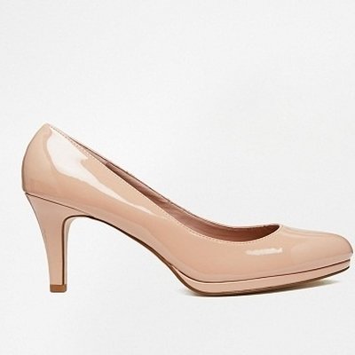 Nude-Heeled-Court-Shoes-3751135_2