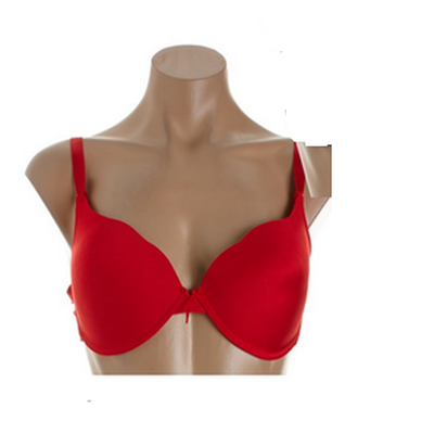 Push-Up-Bra---Red-3826187