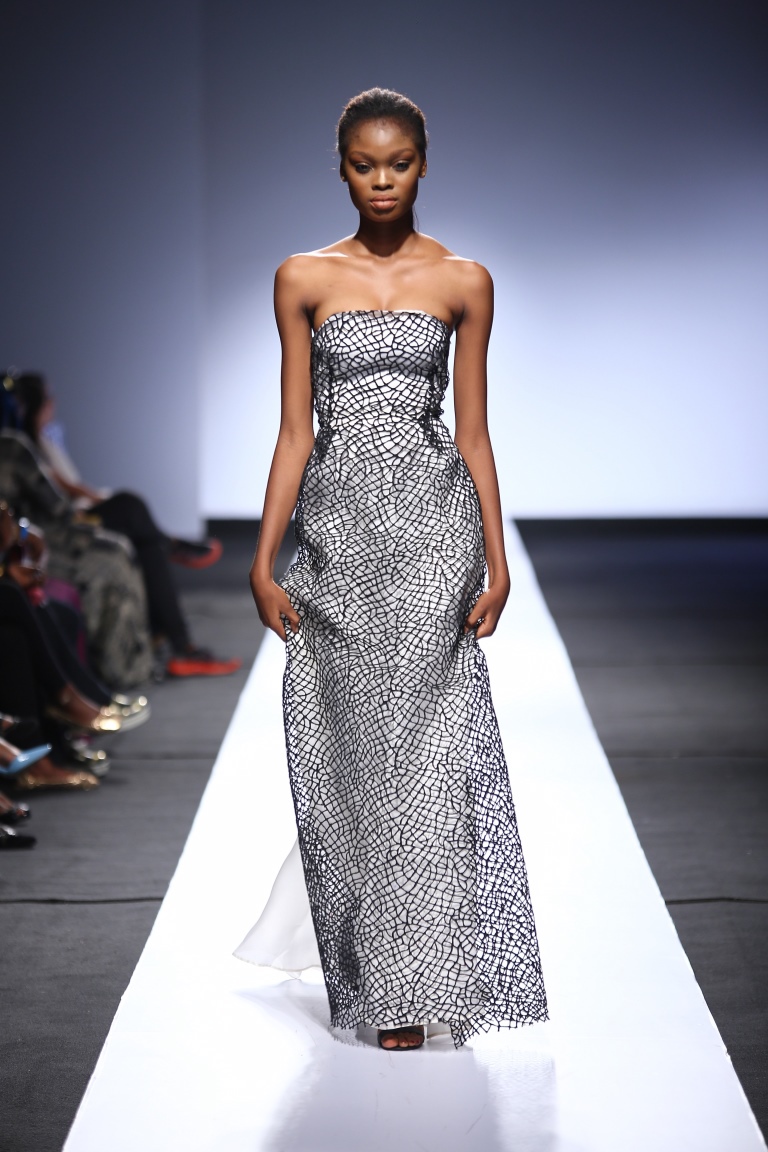 SOPHIE ZINGAI-LFDW2015-Fashion-Police-Nigeria