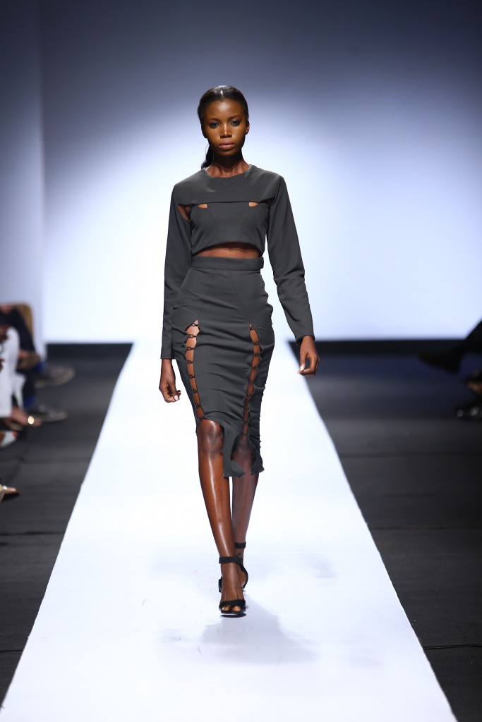 TITI BELLO-Fashion-Police-Nigeria