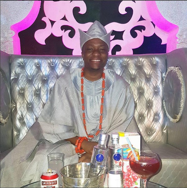Tolu-Oniru-Toolz-Traditional-Wedding-Fashion-Police-Nigeria-3