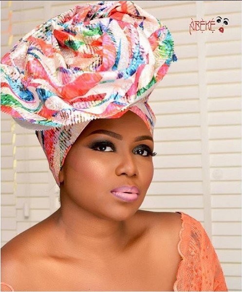 Tolu-Oniru-Toolz-Traditional-Wedding-Fashion-Police-Nigeria-6