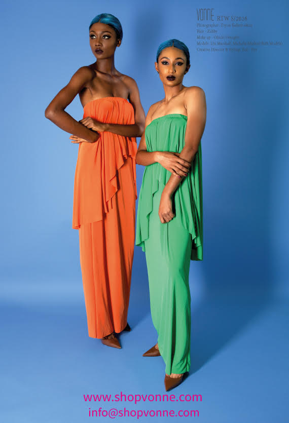 Vonne-Spring-Summer-2016-Collection-Fashion-Police-Nigeria-