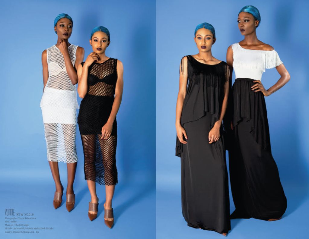 Vonne-Spring-Summer-2016-Collection-Fashion-Police-Nigeria-3