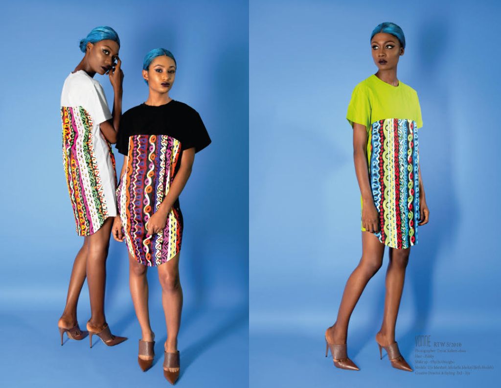 Vonne-Spring-Summer-2016-Collection-Fashion-Police-Nigeria-4