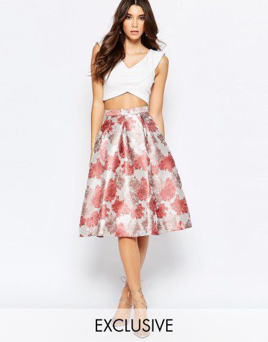 full-skirt-2