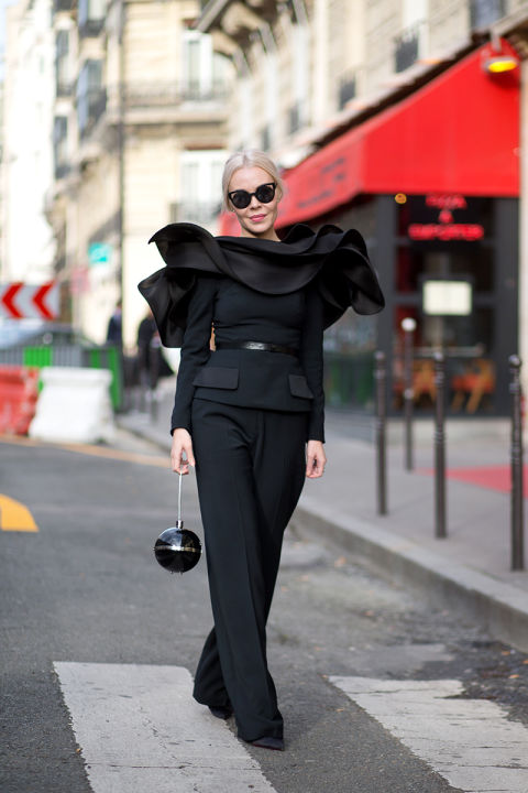hbz-street-style-couture-spring-2016-day2-15