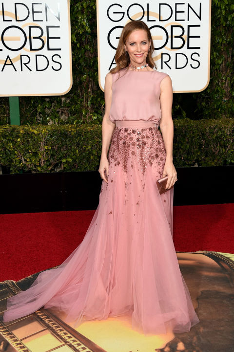 leslie-mann-Golden-Globe-Award-2016-Fashion-Police-Nigeria