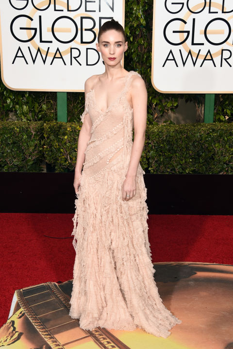 rooney-mara-Golden-Globe-Award-2016-Fashion-Police-Nigeria