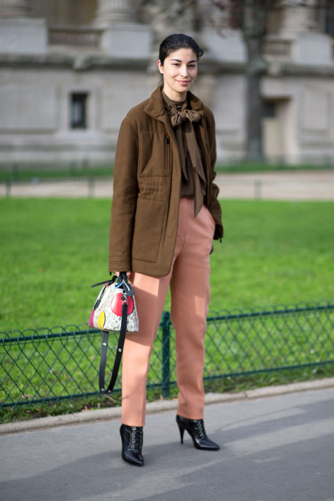 street-style-couture-spring-2016-day2-10