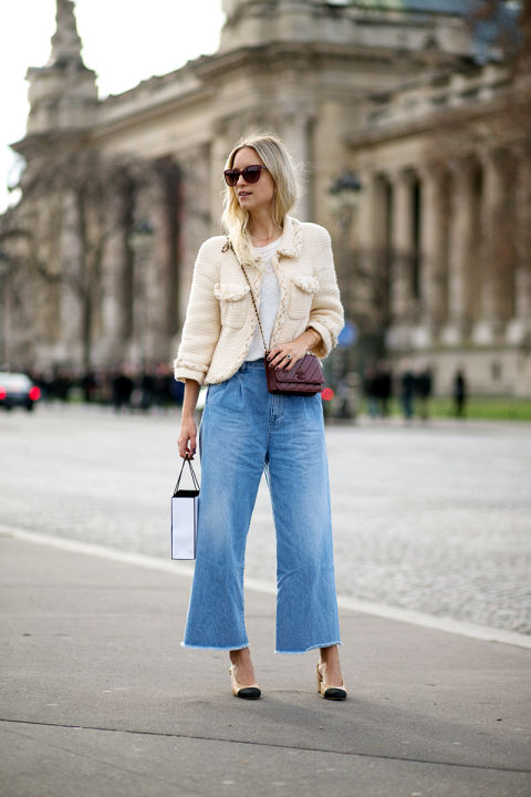 street-style-couture-spring-2016-day2-13