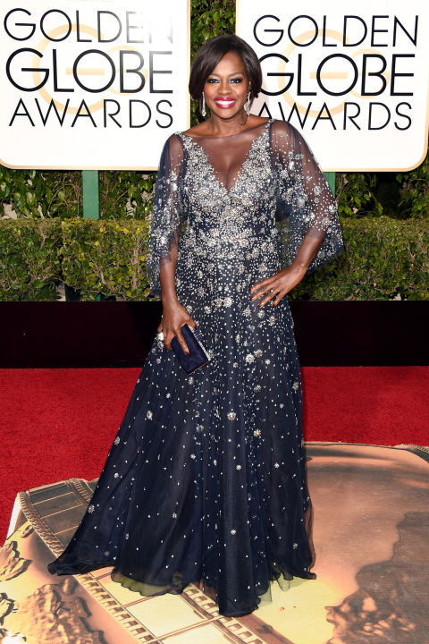 viola-davis-Golden-Globe-Award-2016-Fashion-Police-Nigeria