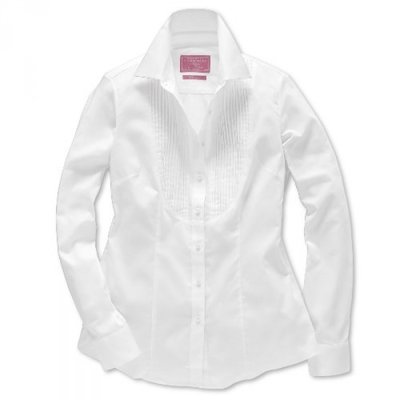 white-pleated-bib-front-shirt-1431056_4