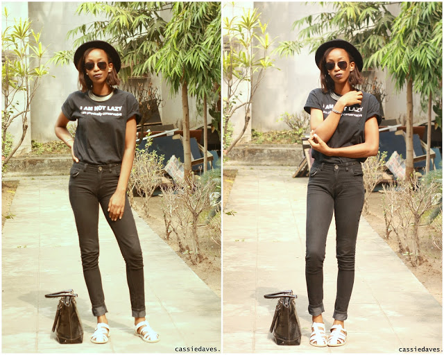 Cassandra-Fashion-Police-Nigeria