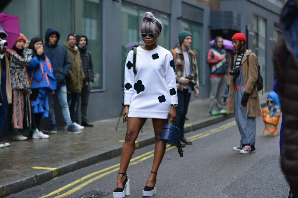 London-Fashion-Week-By-Lagos-Street-Style-6