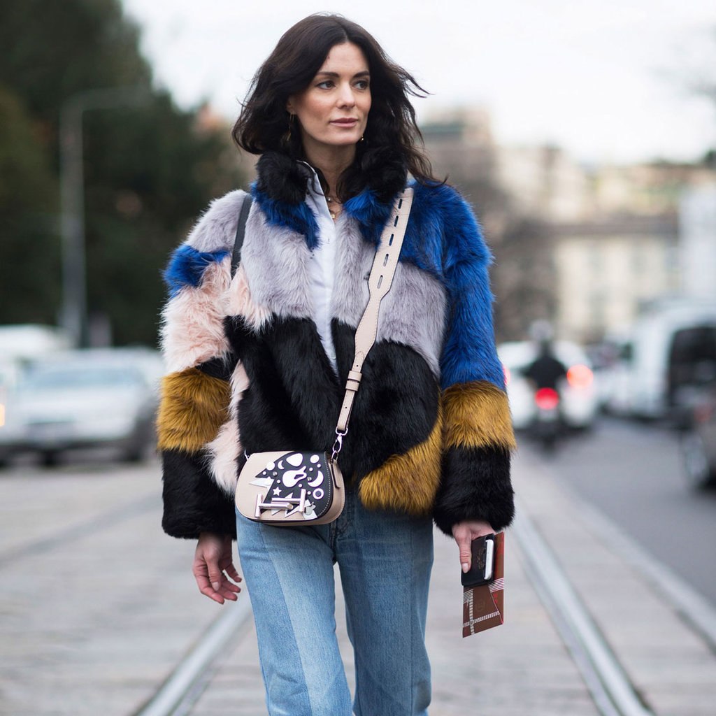 Milan-Fashion-Week-Street-Style-Fall-2016