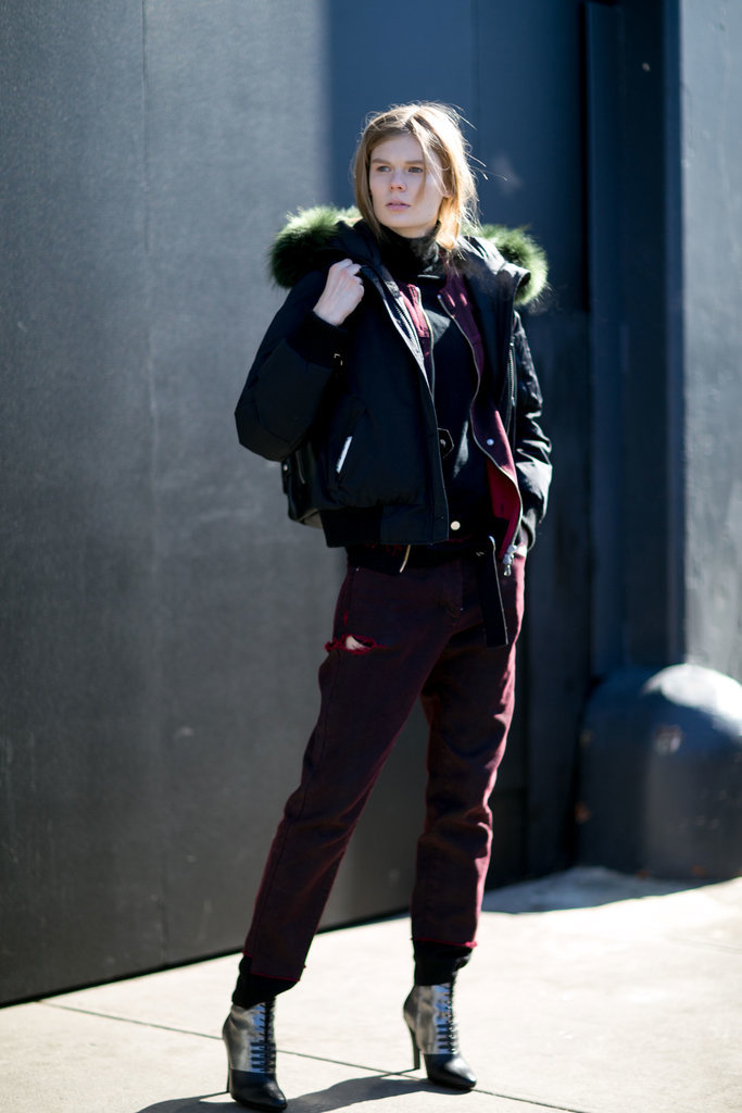 Model-Street-Style-Fashion-Week-Fall-2016 (1)