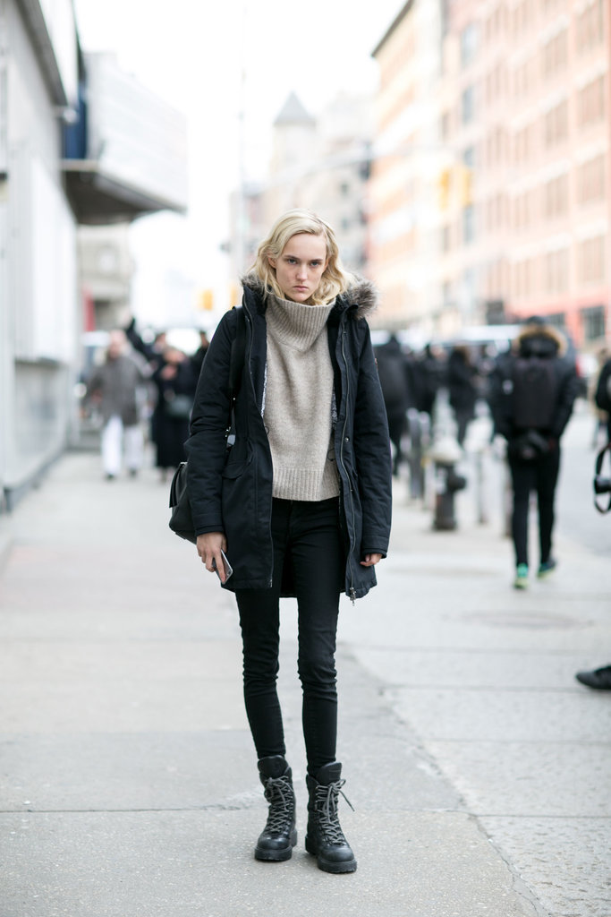 Model-Street-Style-Fashion-Week-Fall-2016