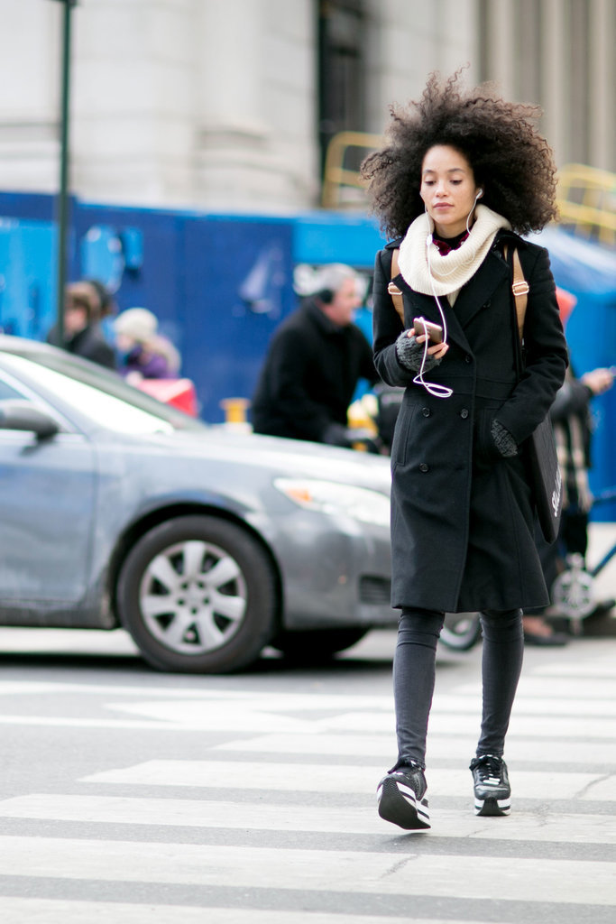 Model-Street-Style-Fashion-Week-Fall-2016 (5)