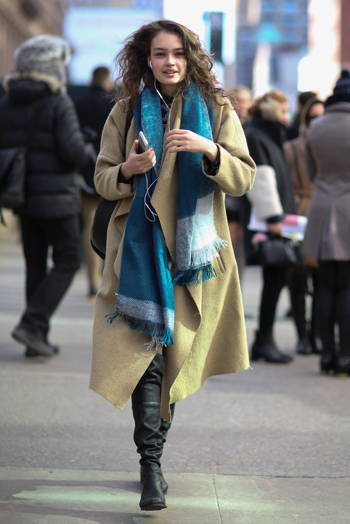 Model-Street-Style-Fashion-Week-Fall-2016 (9)