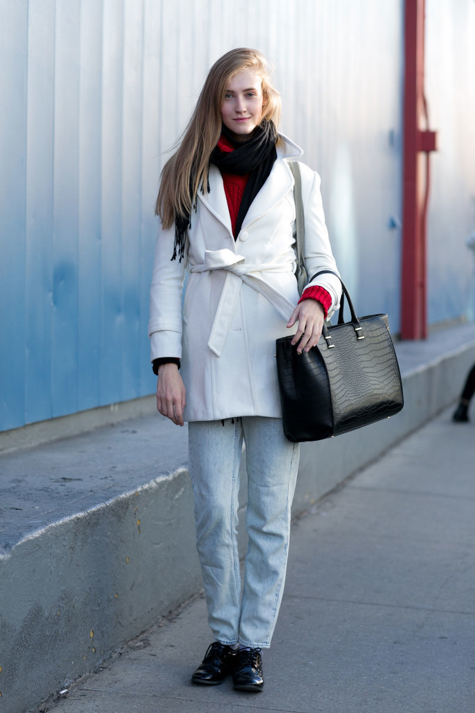 Model-Street-Style-Fashion-Week-Fall-2016