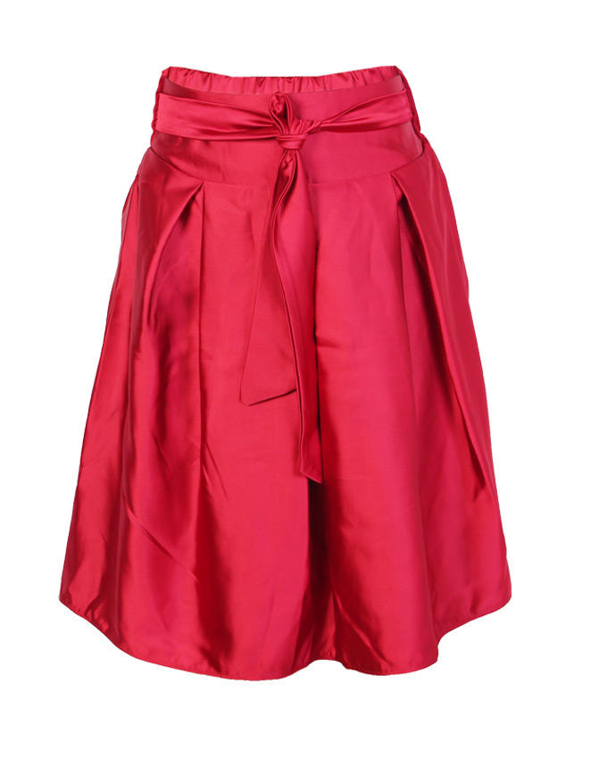 Must-Have: The Perfect Skirt Of The Moment