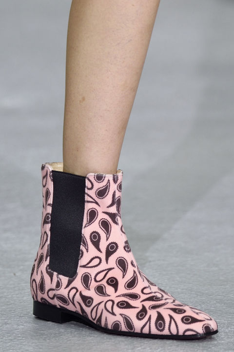 holly-fulton-clp-rf16-1073