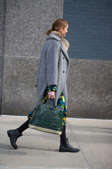 nyfw-fw16-street-style-1