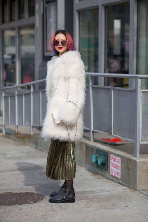 nyfw-fw16-street-style-11