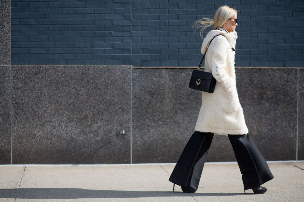 nyfw-fw16-street-style-13