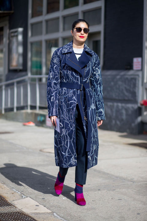 nyfw-fw16-street-style-14