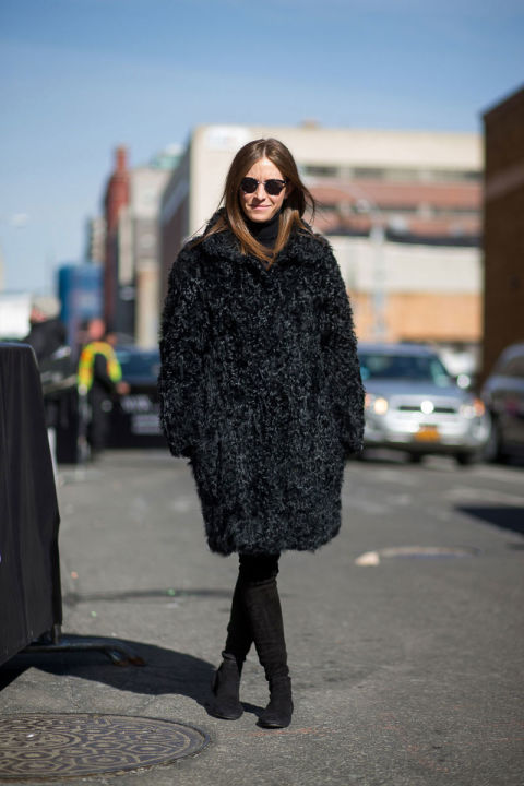 nyfw-fw16-street-style-16