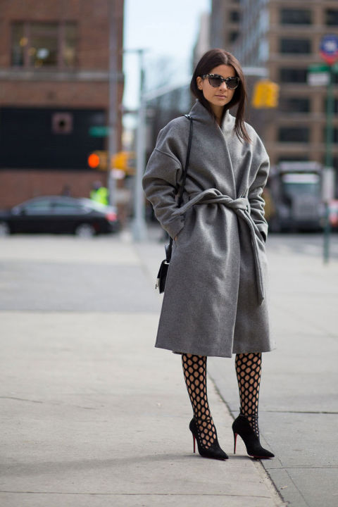 nyfw-fw16-street-style-20