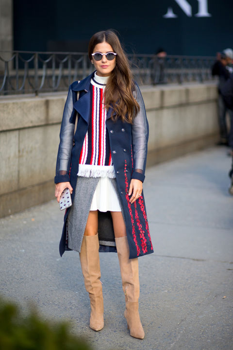 nyfw-fw16-street-style-26