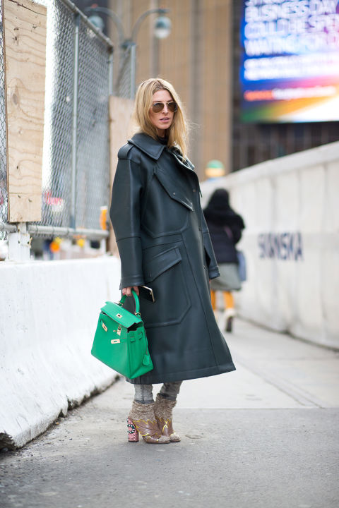 nyfw-fw16-street-style-28