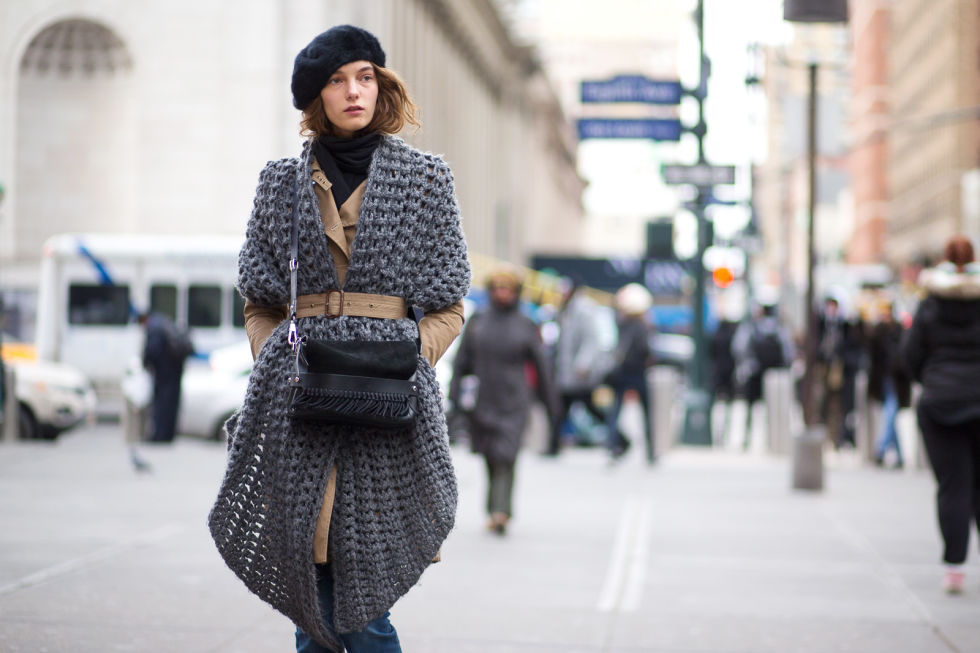 nyfw-fw16-street-style-30