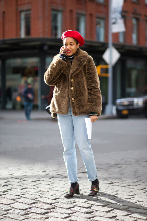 nyfw-fw16-street-style-34