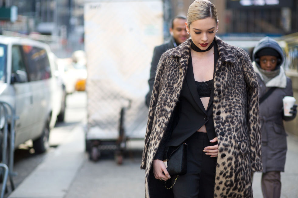 nyfw-fw16-street-style-36