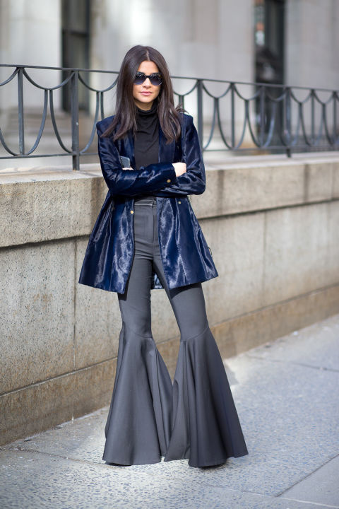 nyfw-fw16-street-style-37