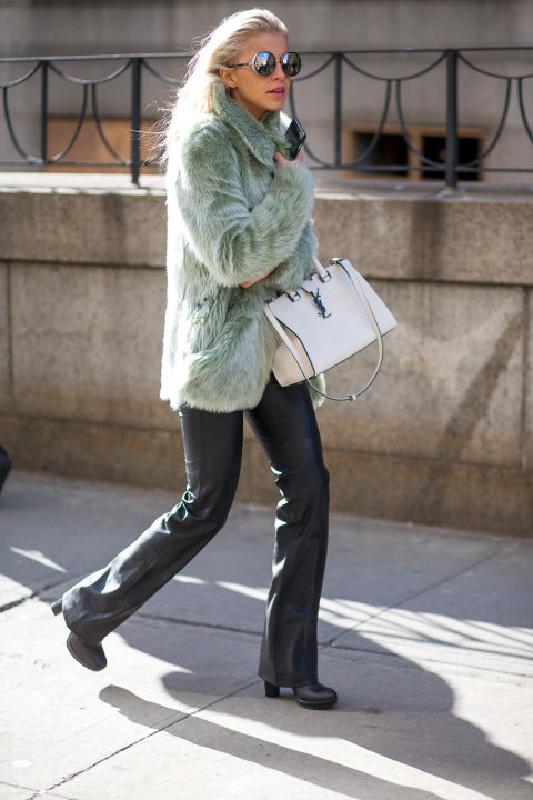 nyfw-fw16-street-style-38