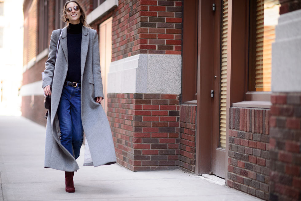 nyfw-fw16-street-style-42