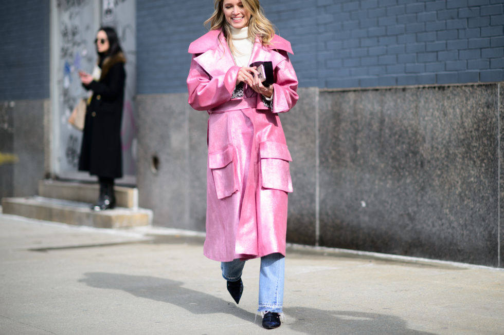 nyfw-fw16-street-style-44